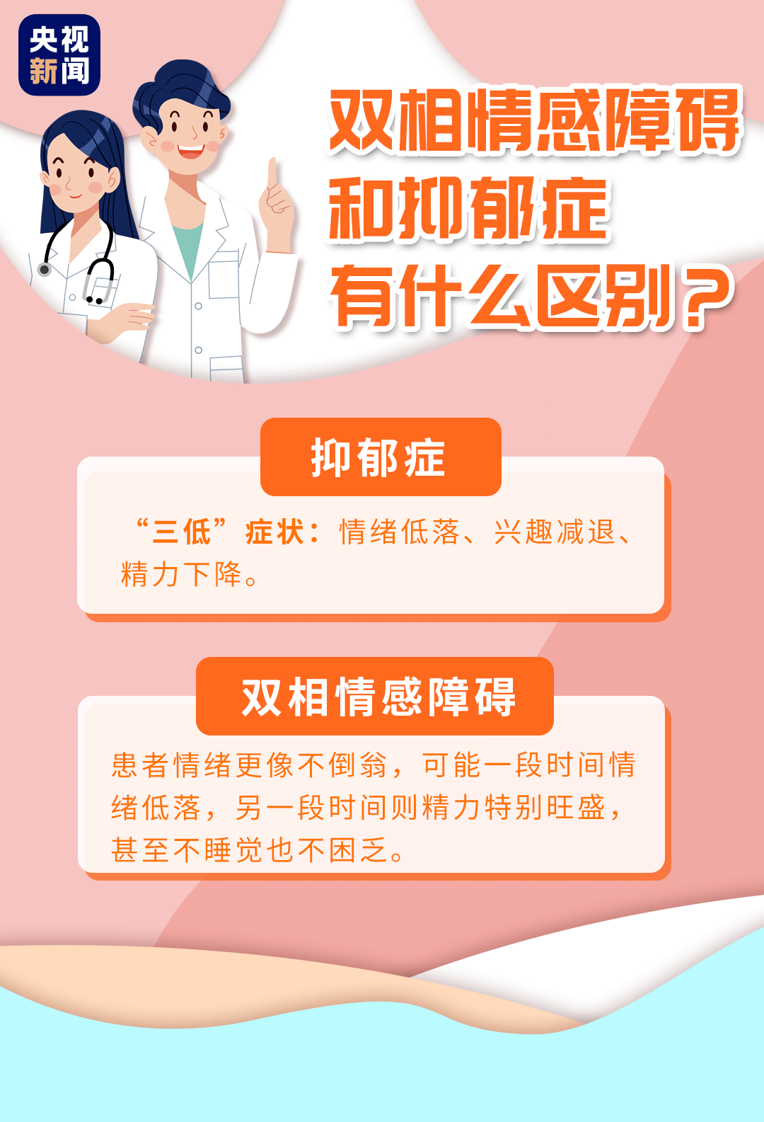 虚妄:澳门三肖三淮100淮管家婆,警惕虚假宣传、全面解答与解释