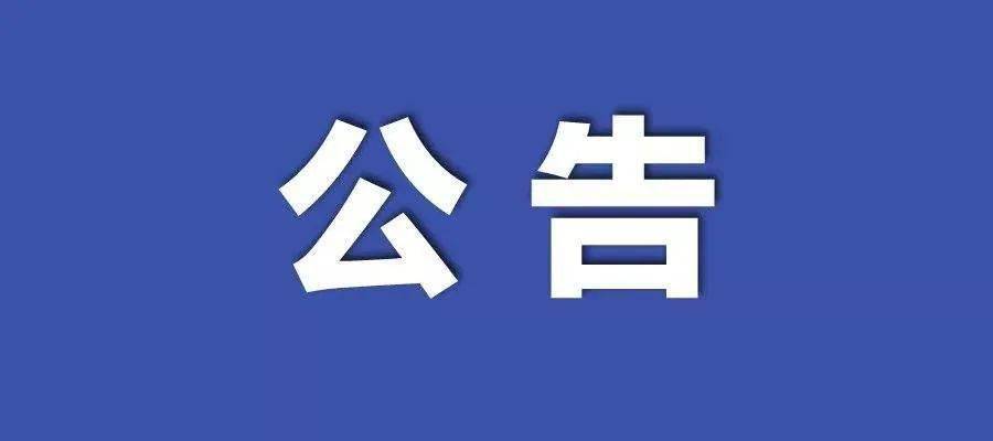 admin 第337页