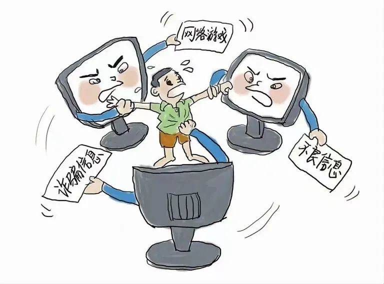 口诛笔伐:澳门全年免费资料一,警惕虚假宣传、全面解答与解释