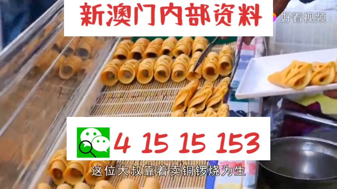 怀疑:新澳天天开好彩资料大全,仔细释义、解释与落实